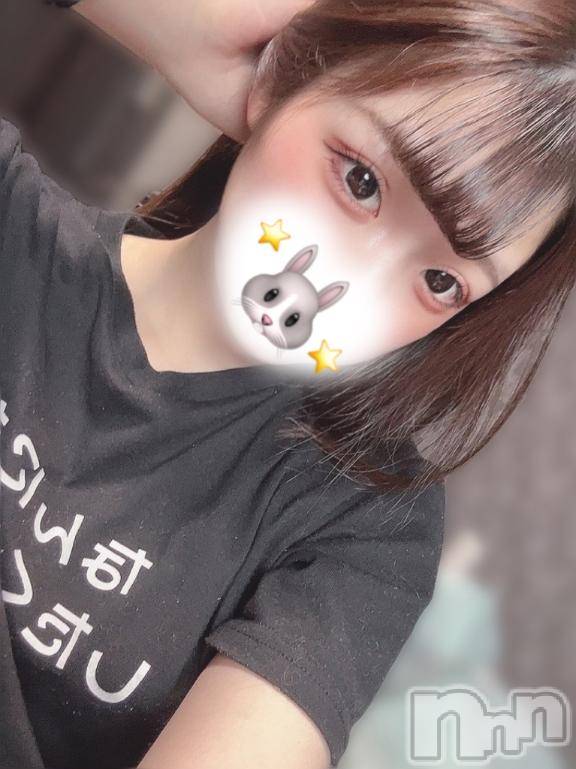 長岡デリヘルROOKIE(ルーキー)ひめ☆プラチナ(22)の2026年3月10日写メブログ「沢山知って？♡」