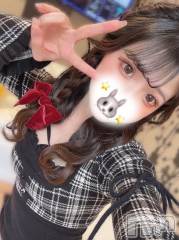 長岡デリヘルROOKIE(ルーキー) ひめ(22)の3月9日写メブログ「初めまして🎀」