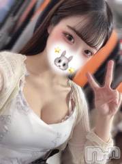 長岡デリヘルROOKIE(ルーキー) ひめ(22)の3月9日写メブログ「まずは👀」