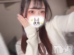 長岡デリヘルROOKIE(ルーキー) ひめ☆プラチナ(22)の3月11日写メブログ「全部教えて💖」