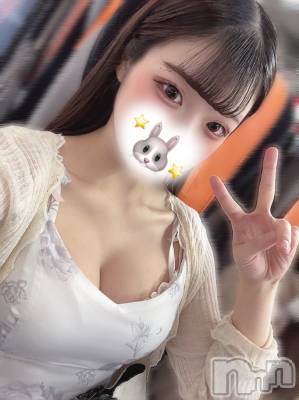 長岡デリヘル ROOKIE(ルーキー) ひめ(22)の3月9日写メブログ「まずは👀」