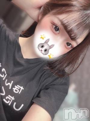 長岡デリヘル ROOKIE(ルーキー) ひめ☆プラチナ(22)の3月10日写メブログ「沢山知って？♡」