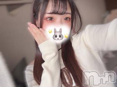 長岡デリヘル ROOKIE(ルーキー) ひめ☆プラチナ(22)の3月11日写メブログ「全部教えて💖」