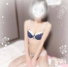 新潟ソープスチュワーデス るな(21)の3月17日写メブログ「いるよん❣️」