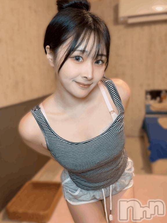 新潟ソープ新潟バニーコレクション(ニイガタバニーコレクション) タオ(23)の3月27日写メブログ「特技その2🤍」