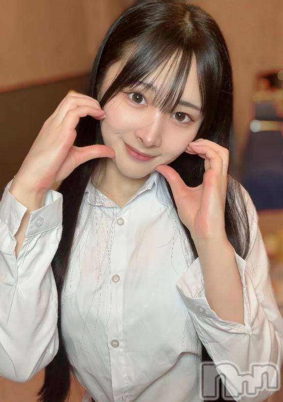 新潟ソープ新潟バニーコレクション(ニイガタバニーコレクション) タオ(23)の3月31日写メブログ「向かってます‎꒰՞ ܸ. .ܸ՞꒱！」