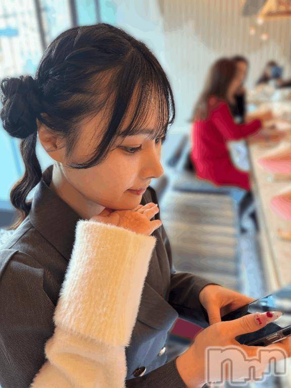 新潟ソープ新潟バニーコレクション(ニイガタバニーコレクション) タオ(23)の4月3日写メブログ「3日目👼🏻」