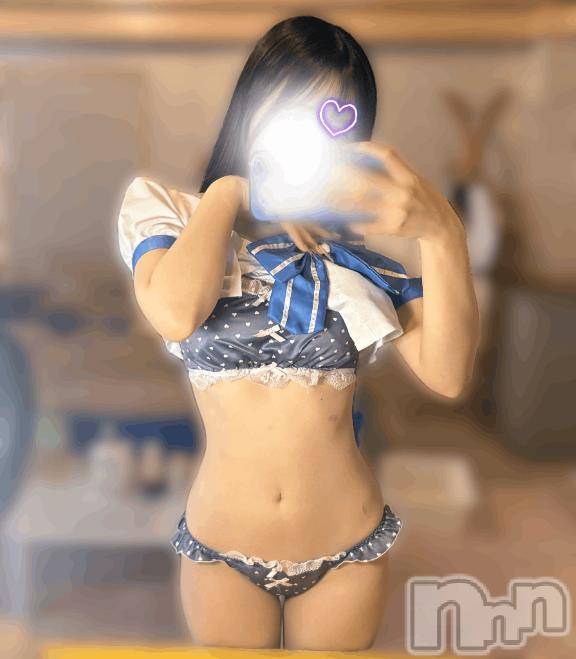 新潟ソープ新潟バニーコレクション(ニイガタバニーコレクション)タオ(23)の2026年4月1日写メブログ「今日からです👶🏻」