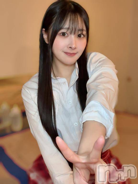 新潟ソープ新潟バニーコレクション(ニイガタバニーコレクション)タオ(23)の2026年4月2日写メブログ「✌️」