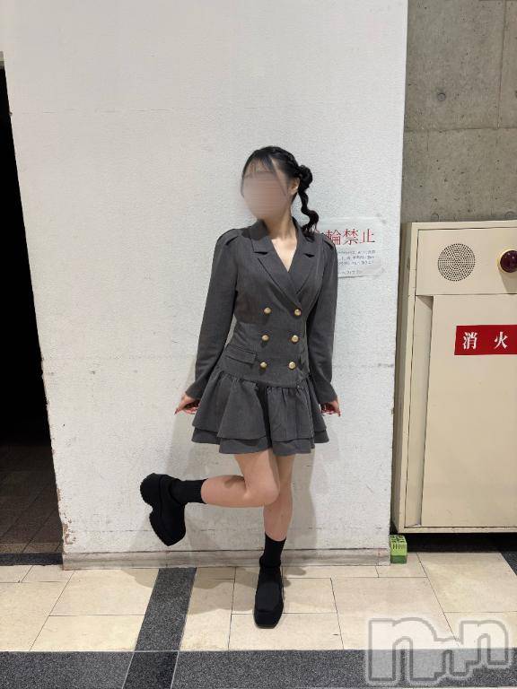 新潟ソープ新潟バニーコレクション(ニイガタバニーコレクション)タオ(23)の2026年4月5日写メブログ「最終日🌟」