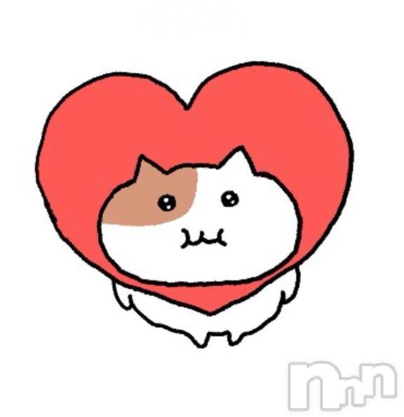 新潟ソープ新潟バニーコレクション(ニイガタバニーコレクション)タオ(23)の2026年4月5日写メブログ「5日間ありがとう🤍」