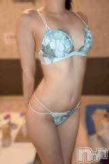 新潟ソープ新潟バニーコレクション(ニイガタバニーコレクション) タオ(23)の4月4日写メブログ「ほぼ🈵🤍」