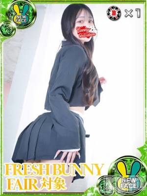 タオ(23) 身長160cm、スリーサイズB84(E).W56.H87。新潟ソープ 新潟バニーコレクション(ニイガタバニーコレクション)在籍。