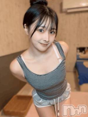 新潟ソープ 新潟バニーコレクション(ニイガタバニーコレクション) タオ(23)の3月27日写メブログ「特技その2🤍」