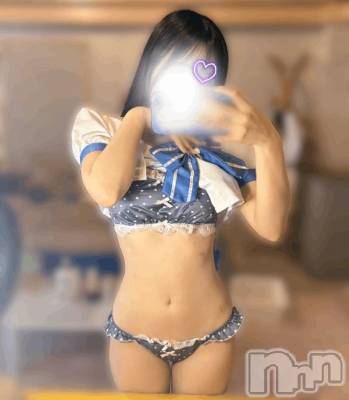 新潟ソープ 新潟バニーコレクション(ニイガタバニーコレクション) タオ(23)の4月1日写メブログ「今日からです👶🏻」