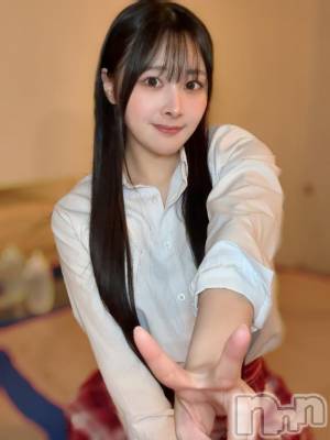 新潟ソープ 新潟バニーコレクション(ニイガタバニーコレクション) タオ(23)の4月2日写メブログ「✌️」