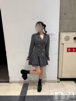 新潟ソープ 新潟バニーコレクション(ニイガタバニーコレクション) タオ(23)の4月5日写メブログ「最終日🌟」