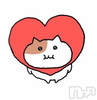 新潟ソープ 新潟バニーコレクション(ニイガタバニーコレクション) タオ(23)の4月5日写メブログ「5日間ありがとう🤍」