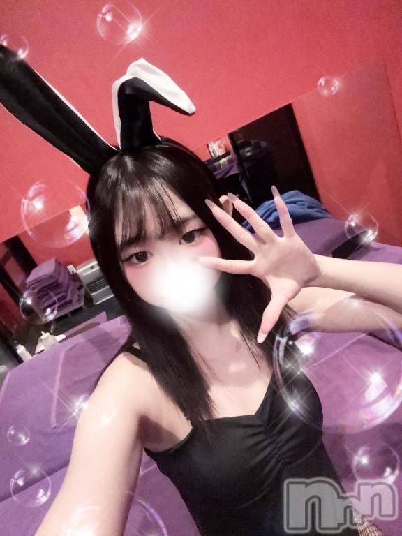 新潟ソープ新潟バニーコレクション(ニイガタバニーコレクション) ヒマリ(22)の3月30日写メブログ「おはようございます💖」