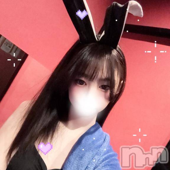 新潟ソープ新潟バニーコレクション(ニイガタバニーコレクション) ヒマリ(22)の3月31日写メブログ「2日目🫶」