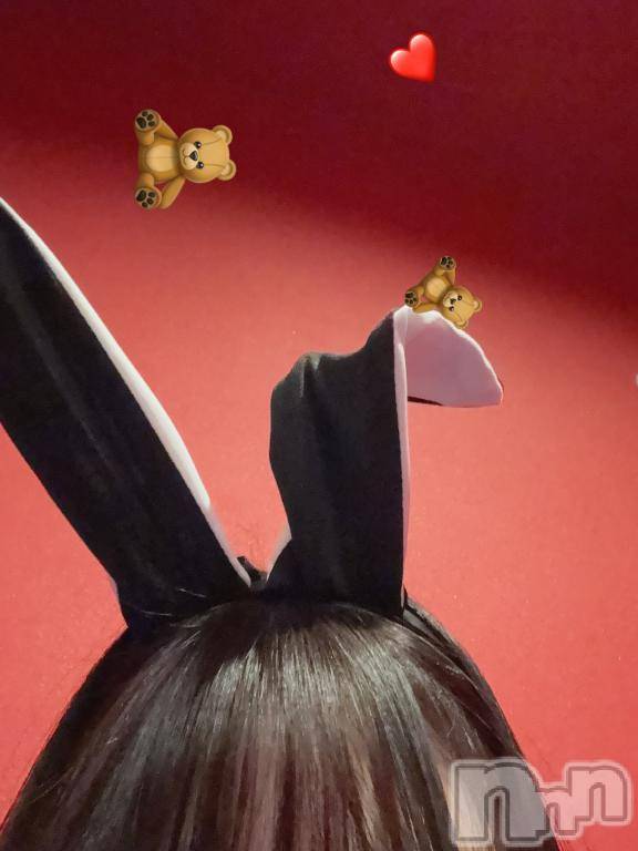 新潟ソープ新潟バニーコレクション(ニイガタバニーコレクション) ヒマリ(22)の3月31日写メブログ「退勤しました❤️‍🔥」