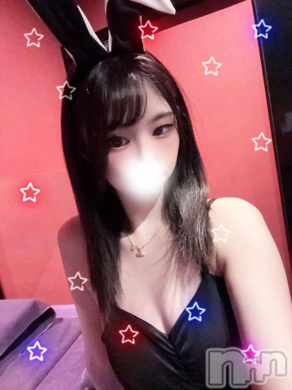 新潟ソープ新潟バニーコレクション(ニイガタバニーコレクション) ヒマリ(22)の4月1日写メブログ「しゅっきーん🔞」