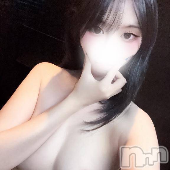 新潟ソープ新潟バニーコレクション(ニイガタバニーコレクション) ヒマリ(22)の4月1日写メブログ「たいきーん💋」