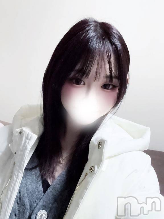 新潟ソープ新潟バニーコレクション(ニイガタバニーコレクション) ヒマリ(22)の4月3日写メブログ「退勤でしゅ💋」