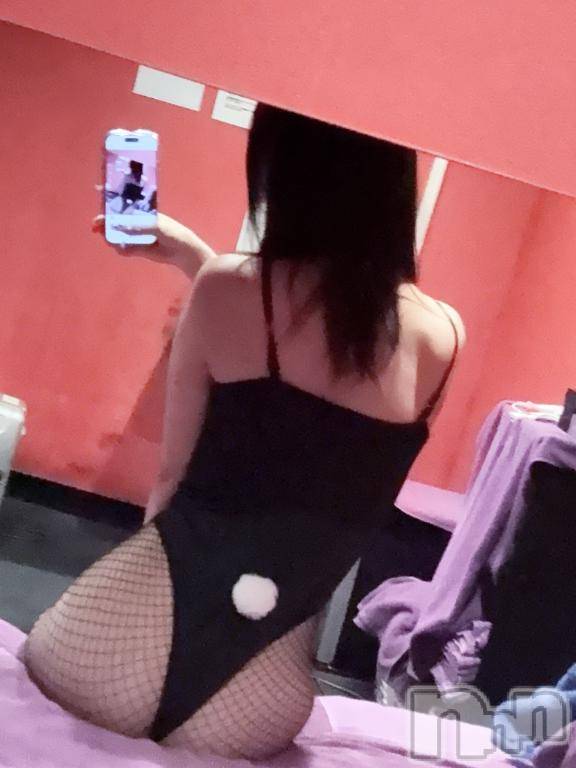 新潟ソープ新潟バニーコレクション(ニイガタバニーコレクション) ヒマリ(22)の4月4日写メブログ「退勤してますぅ💓」