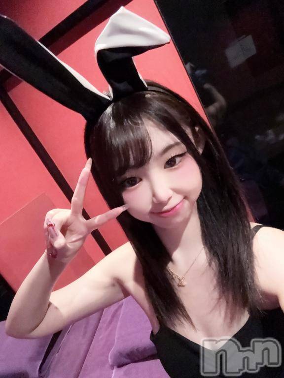 新潟ソープ新潟バニーコレクション(ニイガタバニーコレクション) ヒマリ(22)の4月8日写メブログ「最終日です😇」