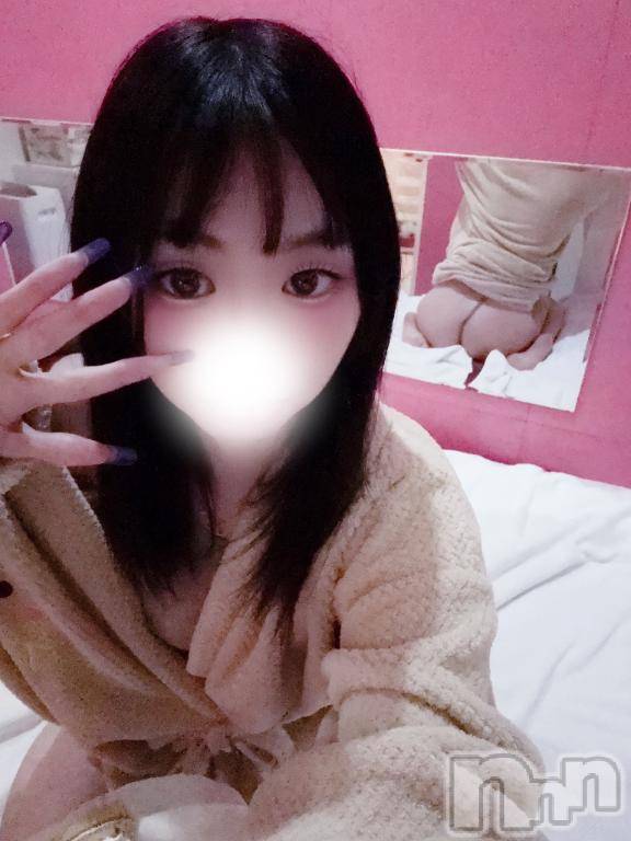 新潟ソープ新潟バニーコレクション(ニイガタバニーコレクション)ヒマリ(22)の2026年5月15日写メブログ「出勤してる^_^」