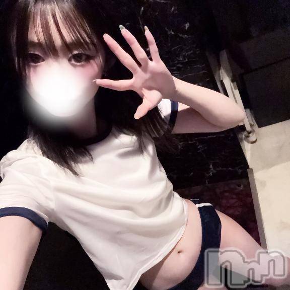新潟ソープ新潟バニーコレクション(ニイガタバニーコレクション)ヒマリ(22)の2026年5月17日写メブログ「最終日😿」