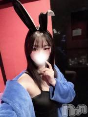 新潟ソープ新潟バニーコレクション(ニイガタバニーコレクション) ヒマリ(22)の4月6日写メブログ「遅れた🙈」