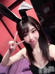 新潟ソープ新潟バニーコレクション(ニイガタバニーコレクション) ヒマリ(22)の4月8日写メブログ「最終日です😇」