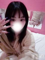 新潟ソープ新潟バニーコレクション(ニイガタバニーコレクション) ヒマリ(22)の5月15日写メブログ「出勤してる^_^」