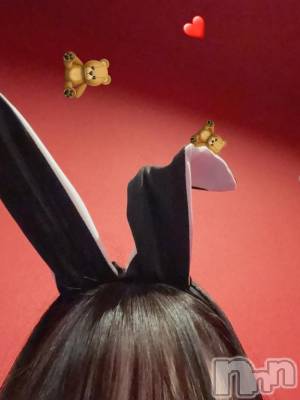 新潟ソープ 新潟バニーコレクション(ニイガタバニーコレクション) ヒマリ(22)の3月31日写メブログ「退勤しました❤️‍🔥」