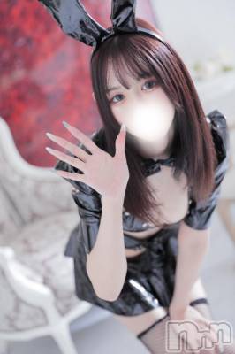 新潟ソープ 新潟バニーコレクション(ニイガタバニーコレクション) ヒマリ(22)の4月1日写メブログ「おはよぉ💋」