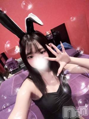 新潟ソープ 新潟バニーコレクション(ニイガタバニーコレクション) ヒマリ(22)の4月2日写メブログ「出勤してるよ✨」