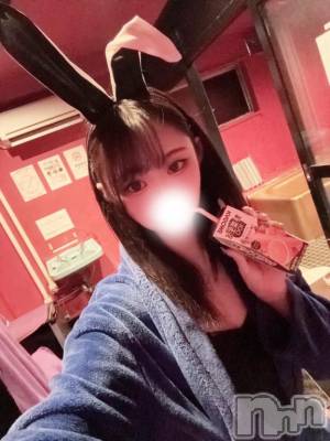 新潟ソープ 新潟バニーコレクション(ニイガタバニーコレクション) ヒマリ(22)の4月3日写メブログ「出勤してます🫶」