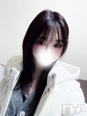 新潟ソープ 新潟バニーコレクション(ニイガタバニーコレクション) ヒマリ(22)の4月3日写メブログ「退勤でしゅ💋」