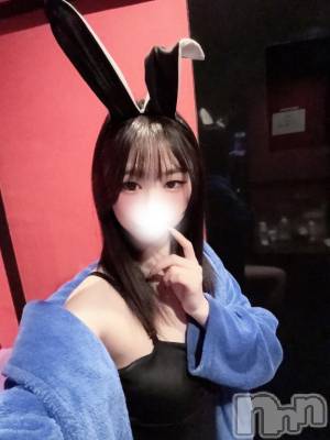 新潟ソープ 新潟バニーコレクション(ニイガタバニーコレクション) ヒマリ(22)の4月6日写メブログ「遅れた🙈」