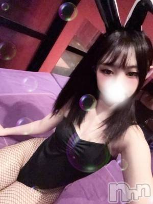 新潟ソープ 新潟バニーコレクション(ニイガタバニーコレクション) ヒマリ(22)の4月7日写メブログ「出勤した💖」