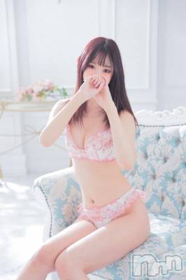 新潟ソープ 新潟バニーコレクション(ニイガタバニーコレクション) ヒマリ(22)の4月8日写メブログ「出勤してます😘」