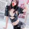 ヒマリ(22)