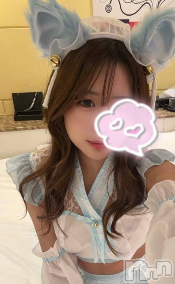 長岡デリヘルROOKIE(ルーキー) まひる(21)の3月11日写メブログ「下心丸出しで...💕」