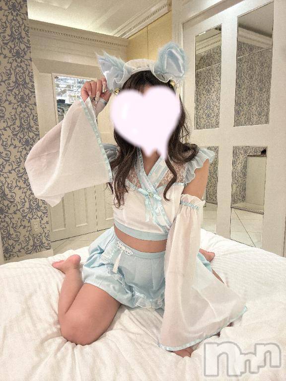 長岡デリヘルROOKIE(ルーキー) まひる(21)の3月13日写メブログ「出勤♡」
