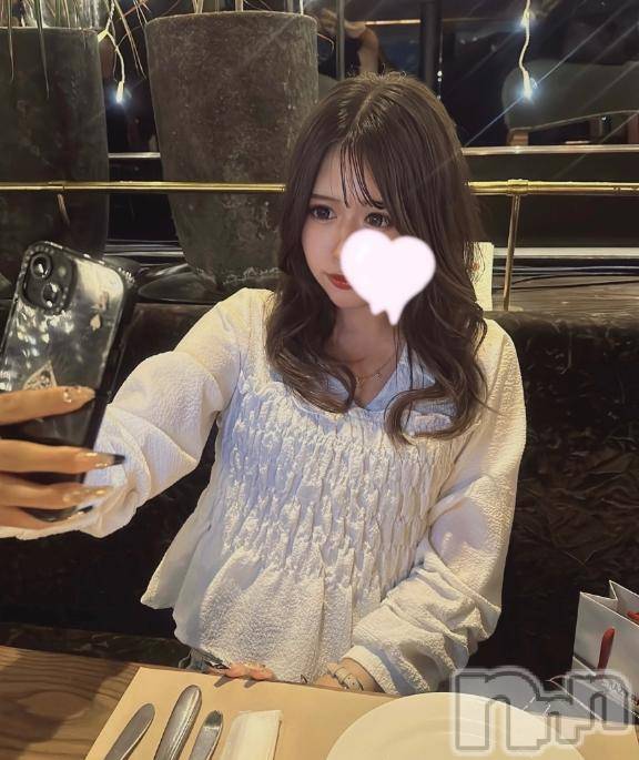 長岡デリヘルROOKIE(ルーキー) まひる(21)の3月14日写メブログ「普通の女の子、のフリ」