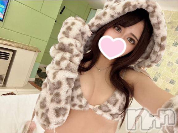 長岡デリヘルROOKIE(ルーキー)まひる(21)の2026年3月11日写メブログ「出勤♡」