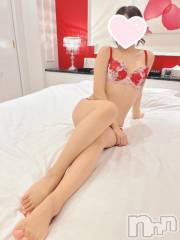 長岡デリヘルROOKIE(ルーキー) まひる(21)の3月14日写メブログ「最終日だよ🥲」