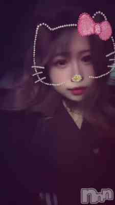 長岡デリヘル ROOKIE(ルーキー) まひるの3月12日動画「Dｷｽで」